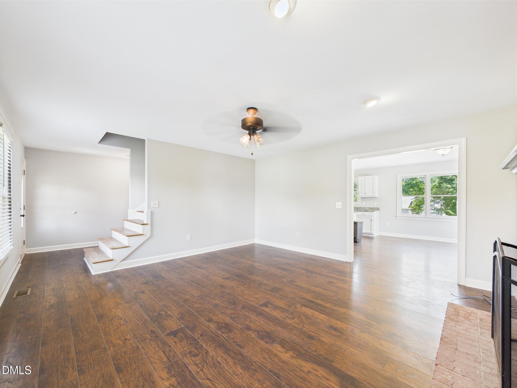 10917 Fanny Brown Road Property Photo 14