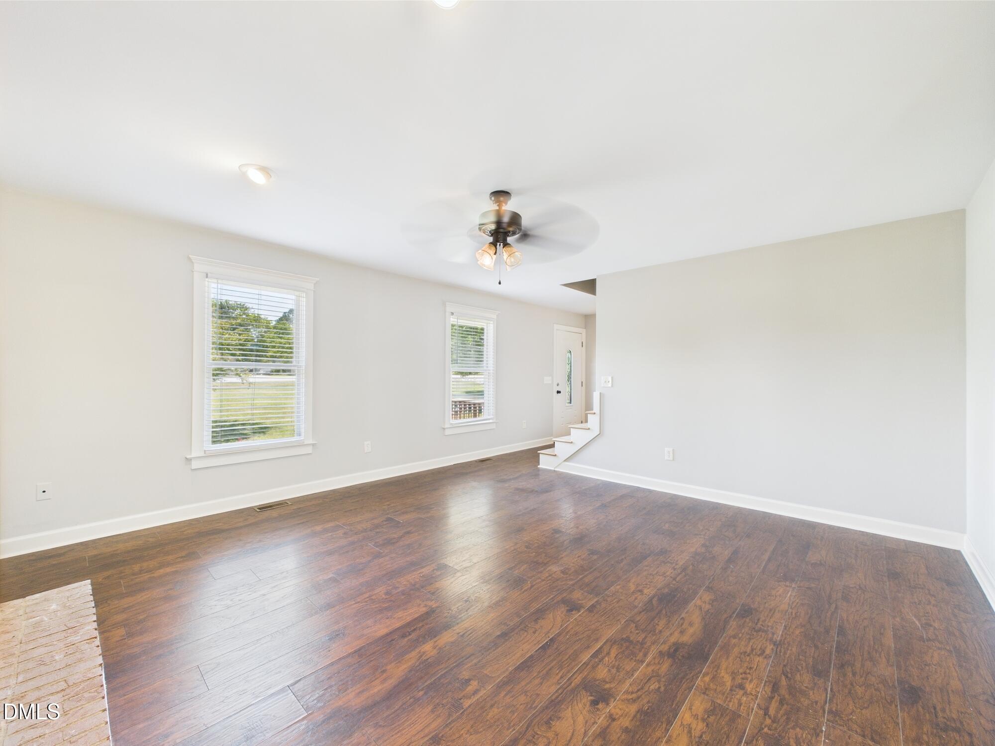 10917 Fanny Brown Road Property Photo 15