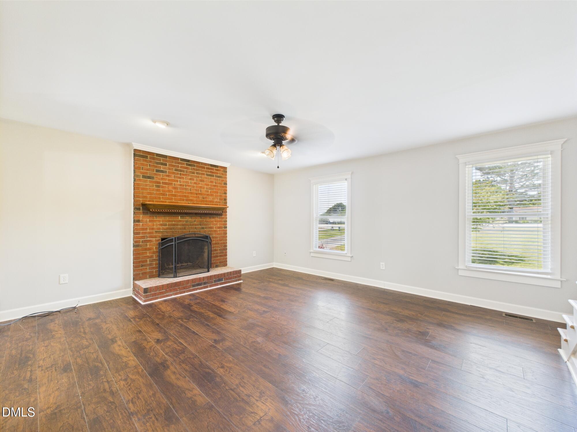 10917 Fanny Brown Road Property Photo 16