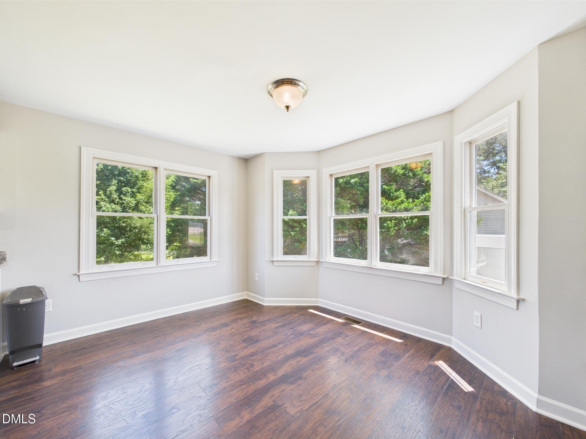 10917 Fanny Brown Road Property Photo 17