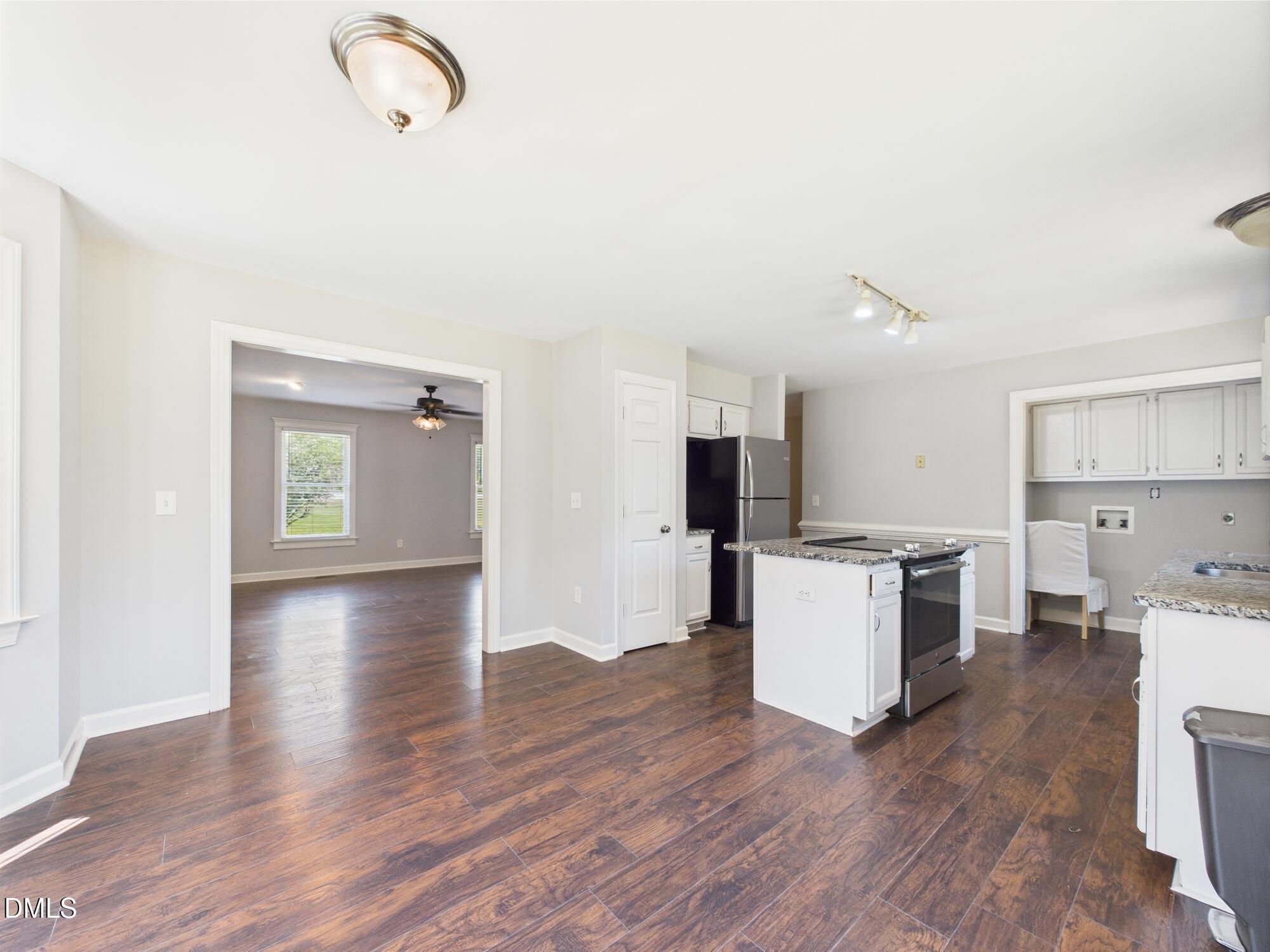 10917 Fanny Brown Road Property Photo 19