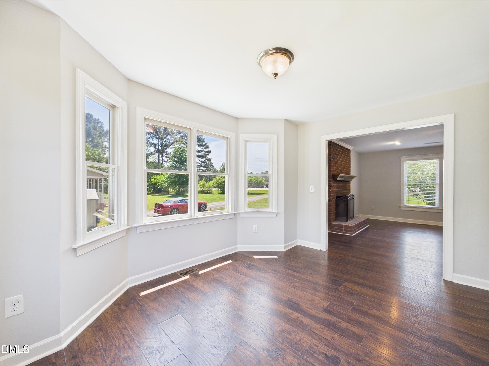 10917 Fanny Brown Road Property Photo 20