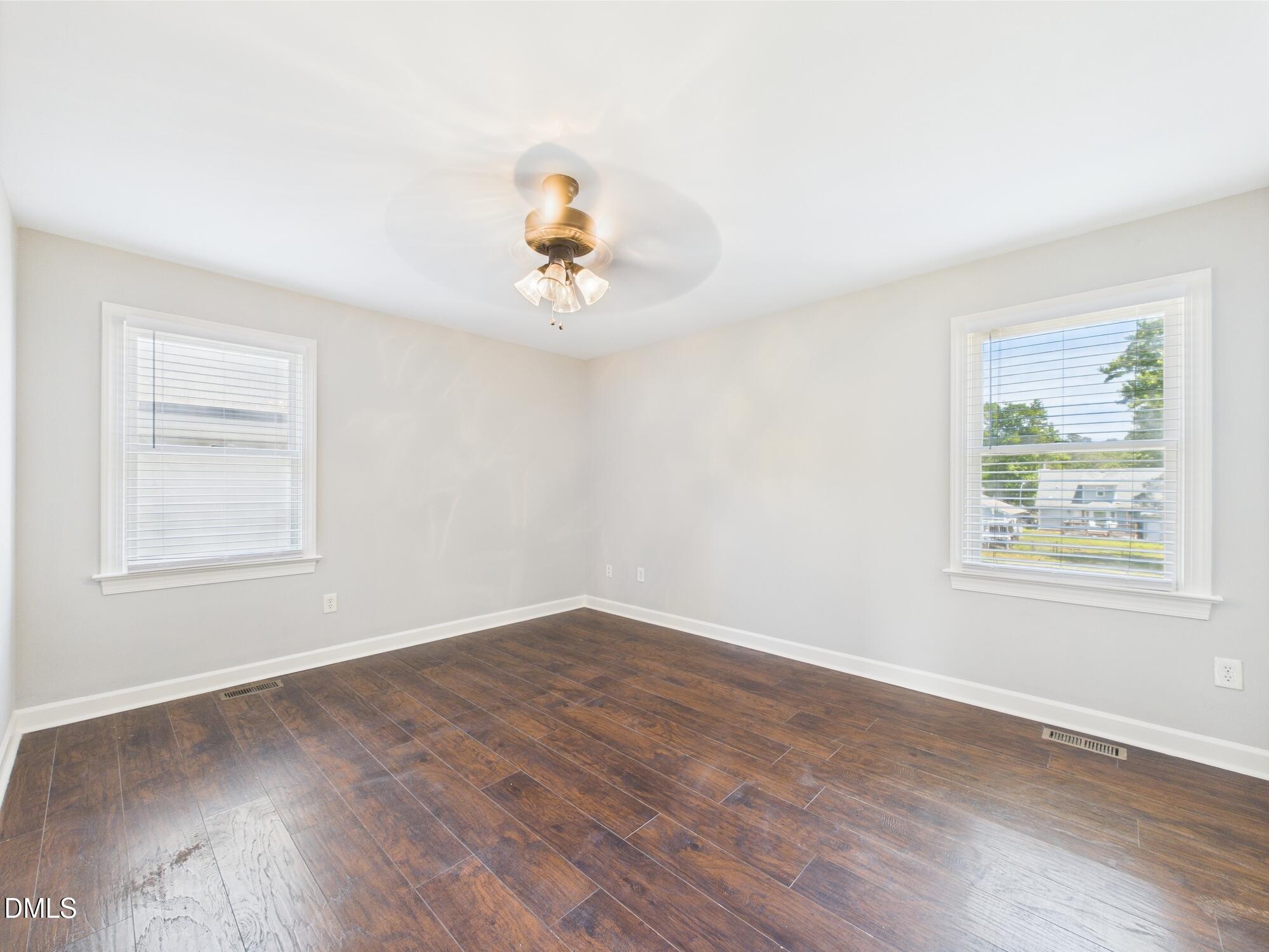 10917 Fanny Brown Road Property Photo 25