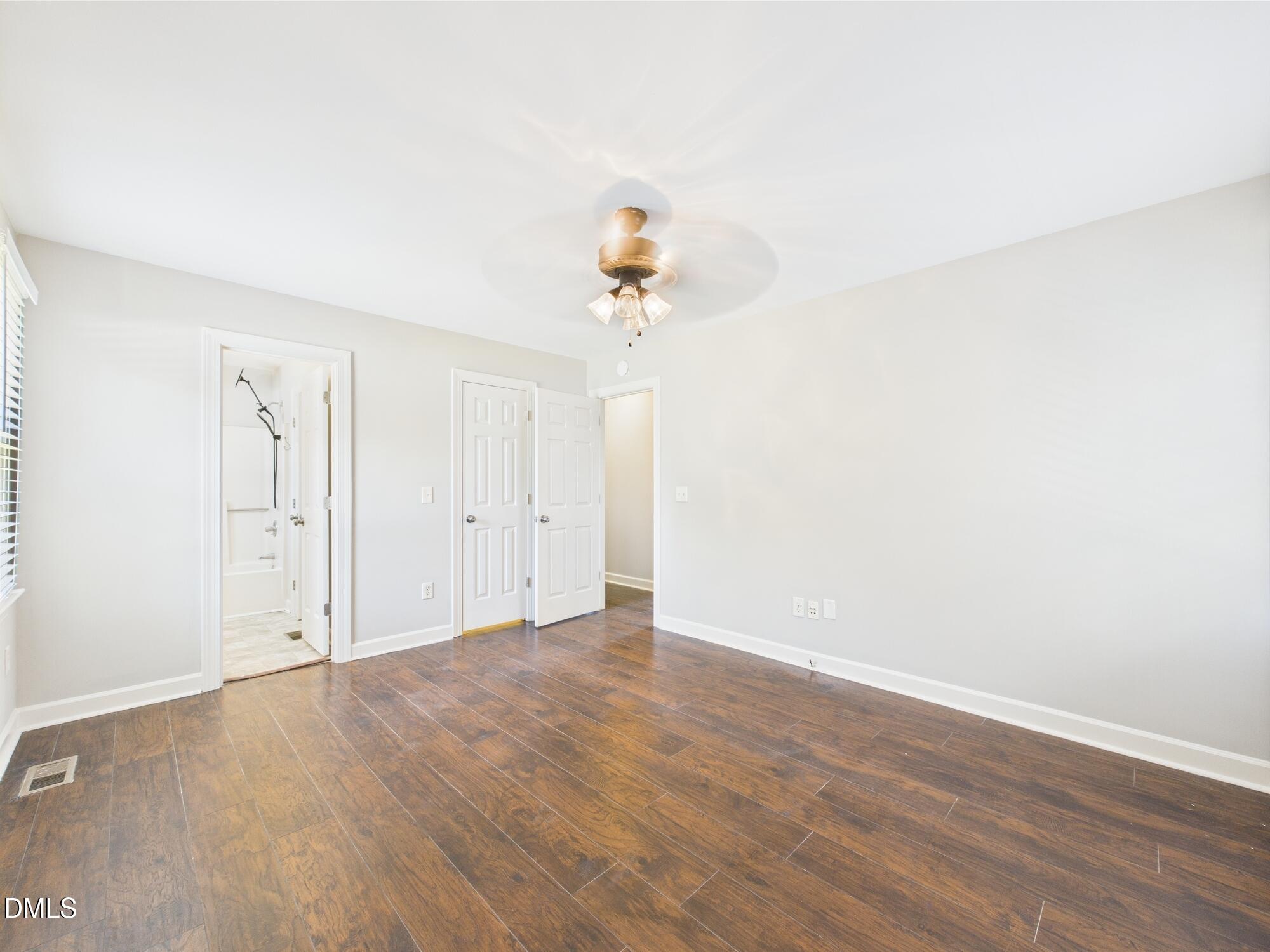 10917 Fanny Brown Road Property Photo 27