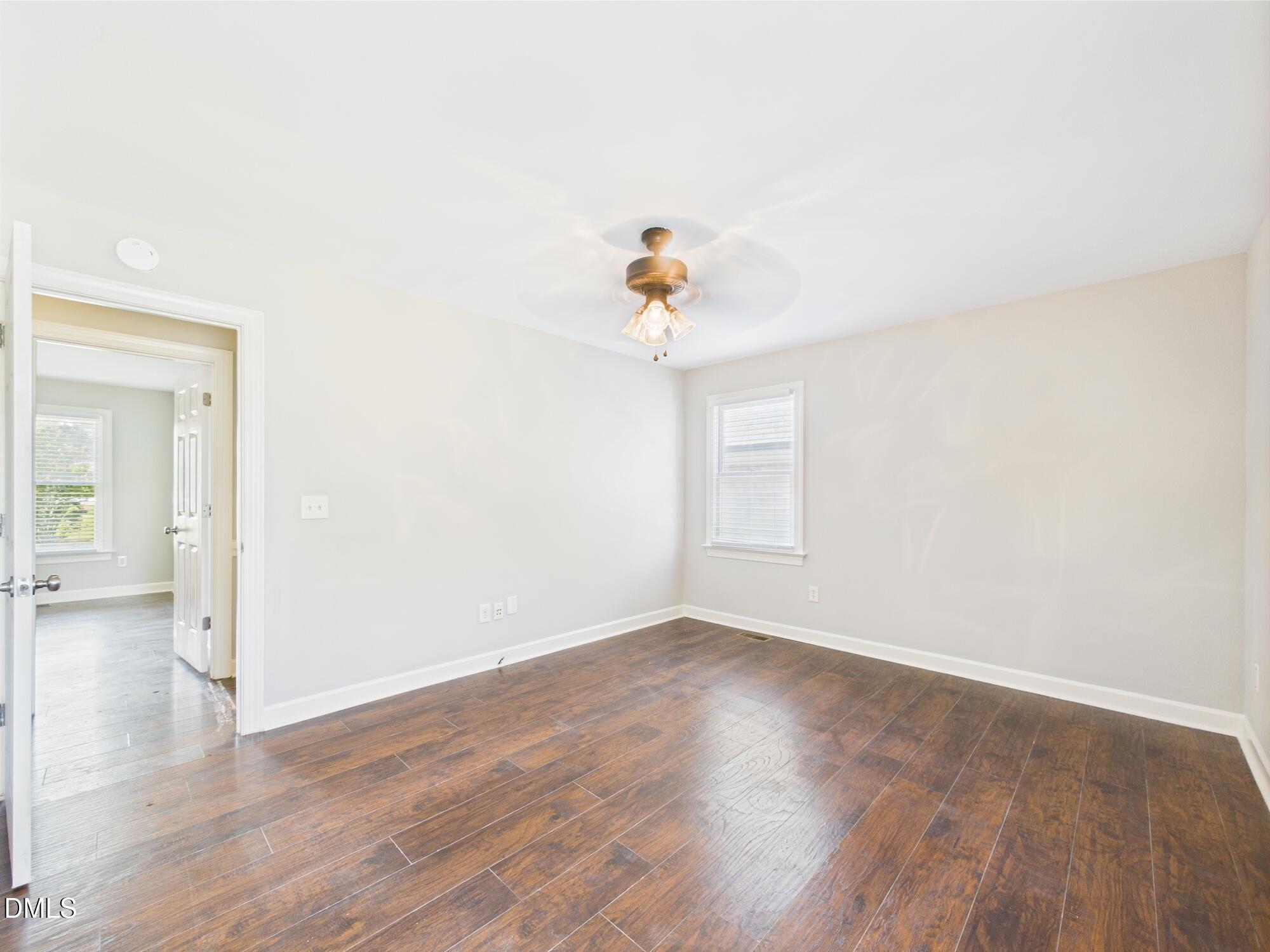 10917 Fanny Brown Road Property Photo 28
