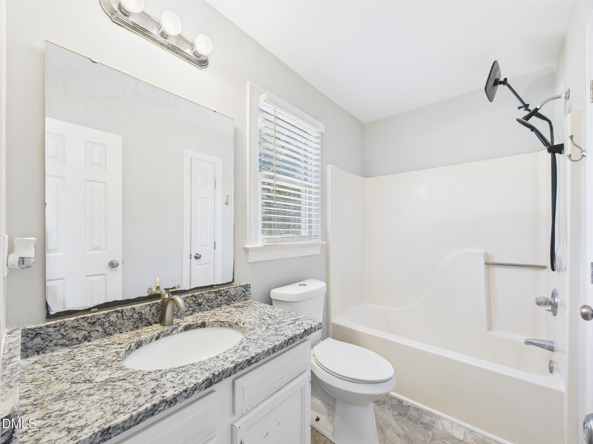 10917 Fanny Brown Road Property Photo 29