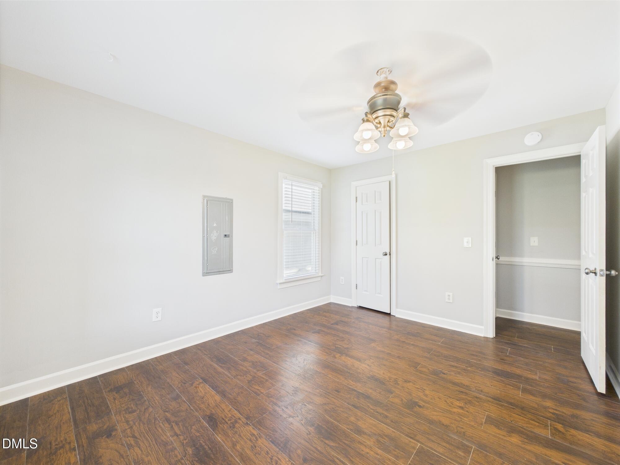 10917 Fanny Brown Road Property Photo 32
