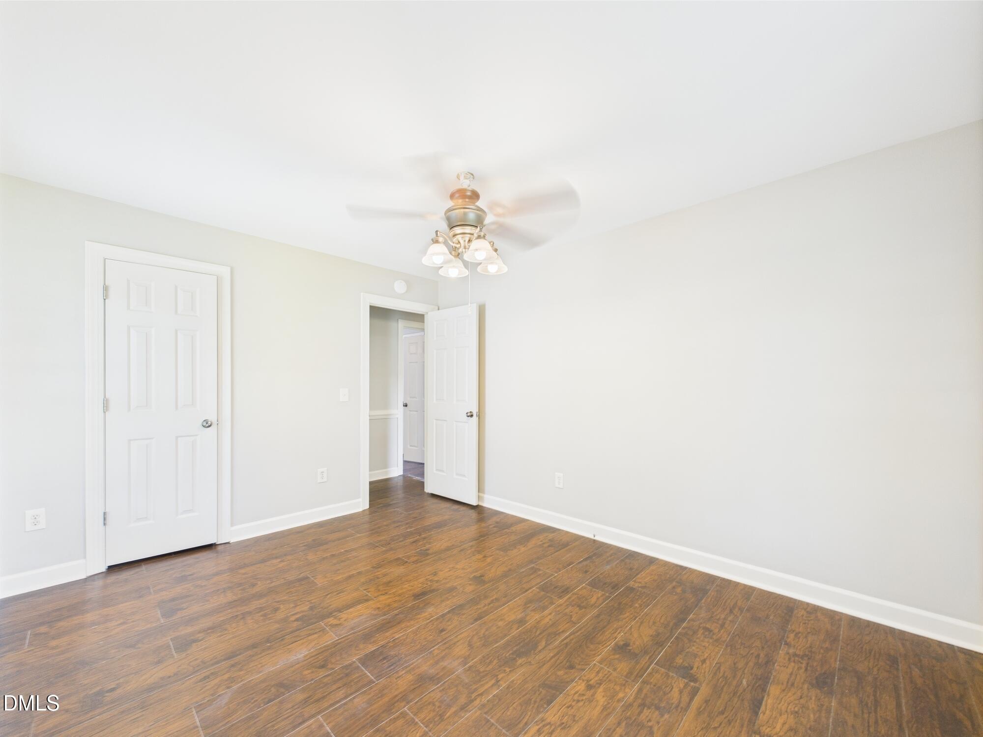 10917 Fanny Brown Road Property Photo 33
