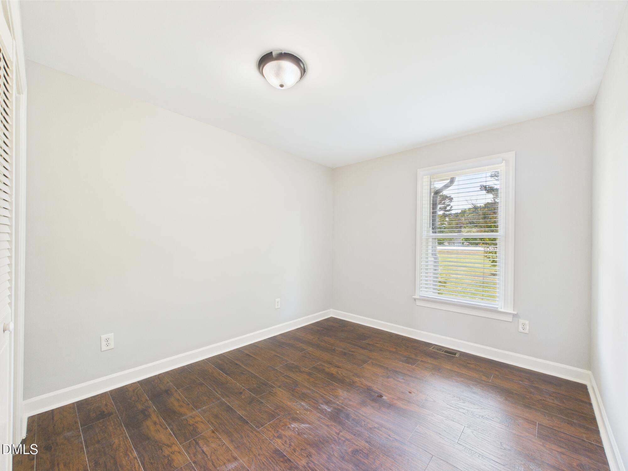 10917 Fanny Brown Road Property Photo 37