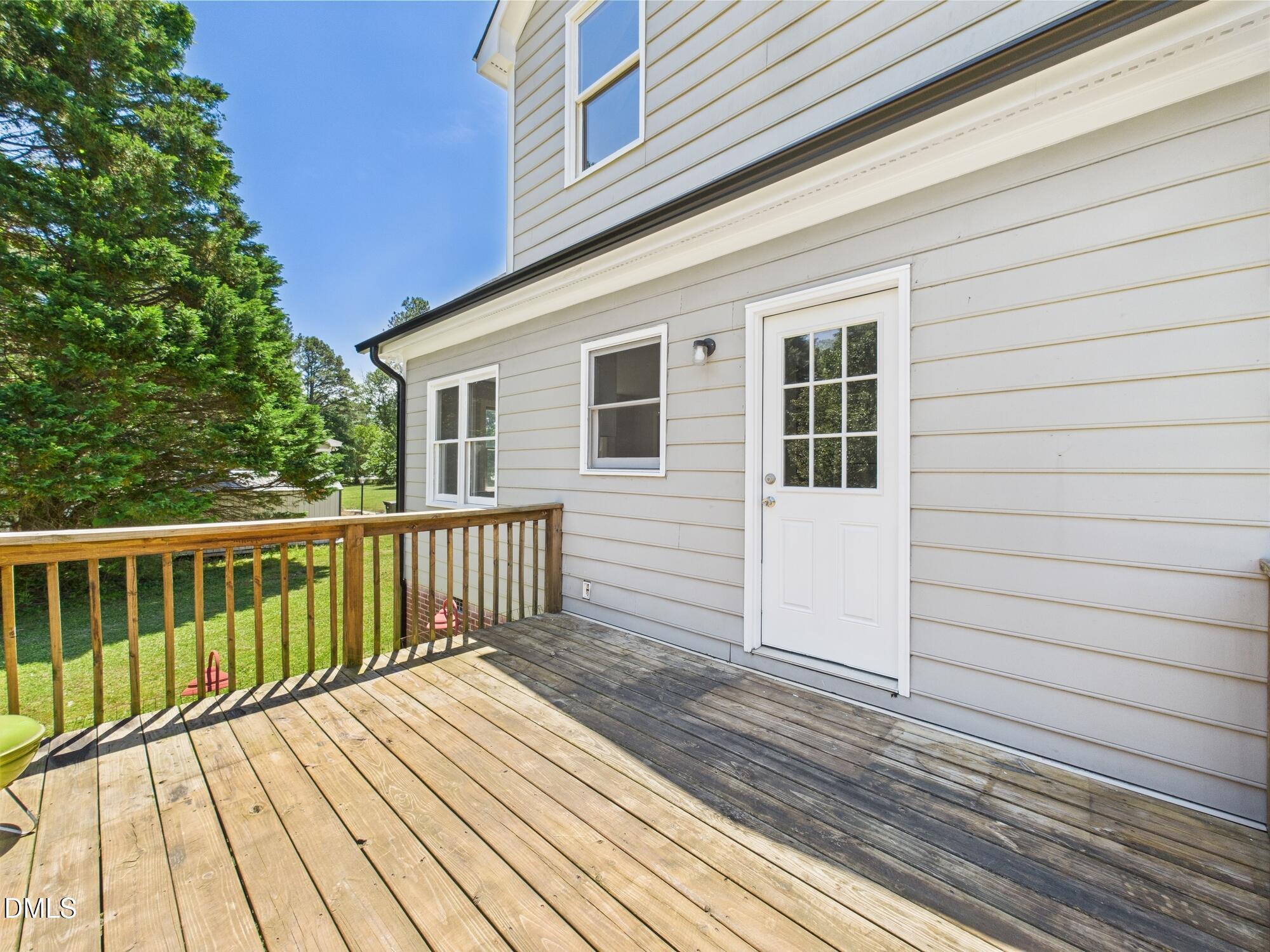 10917 Fanny Brown Road Property Photo 43
