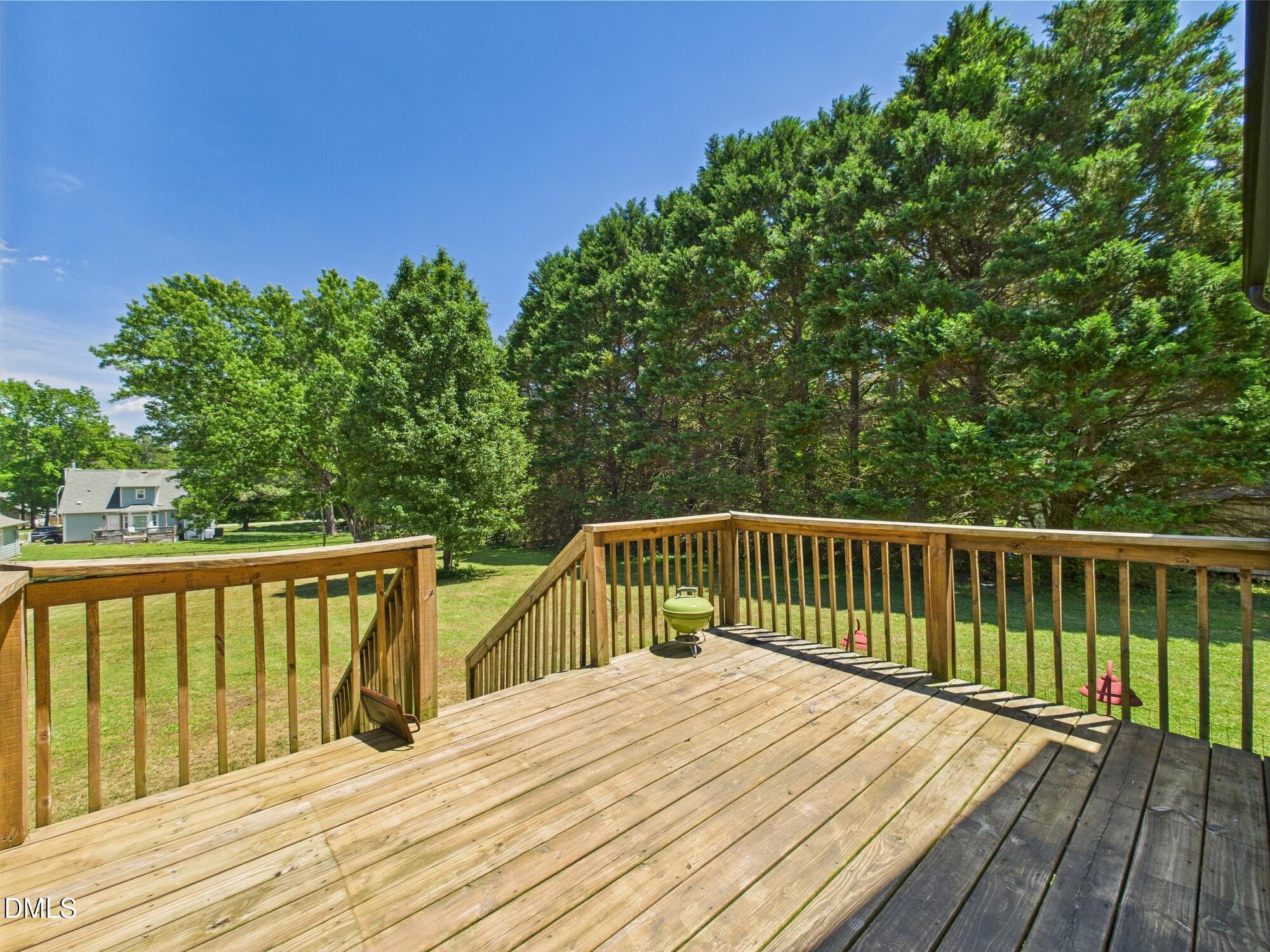 10917 Fanny Brown Road Property Photo 44