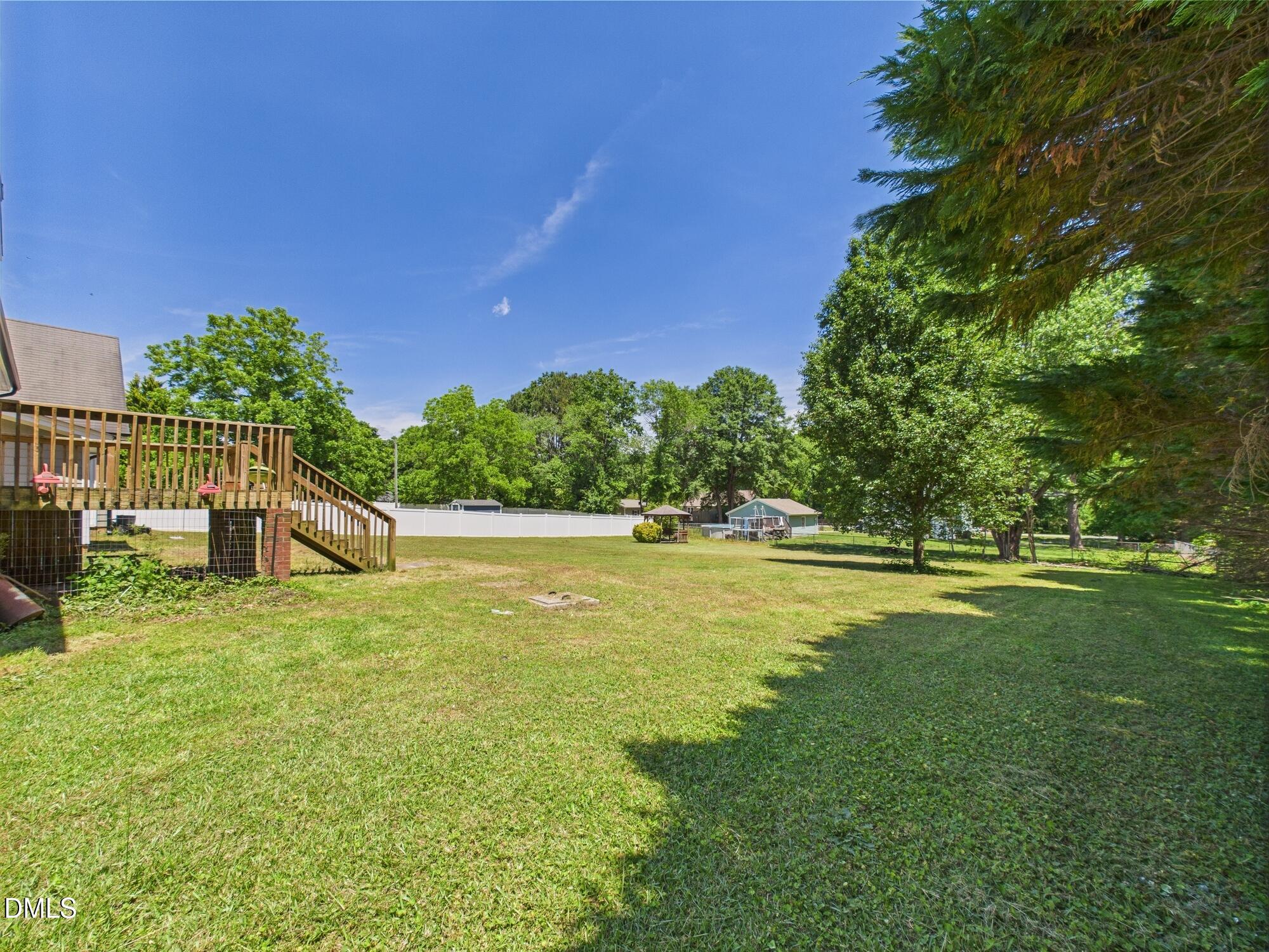 10917 Fanny Brown Road Property Photo 45