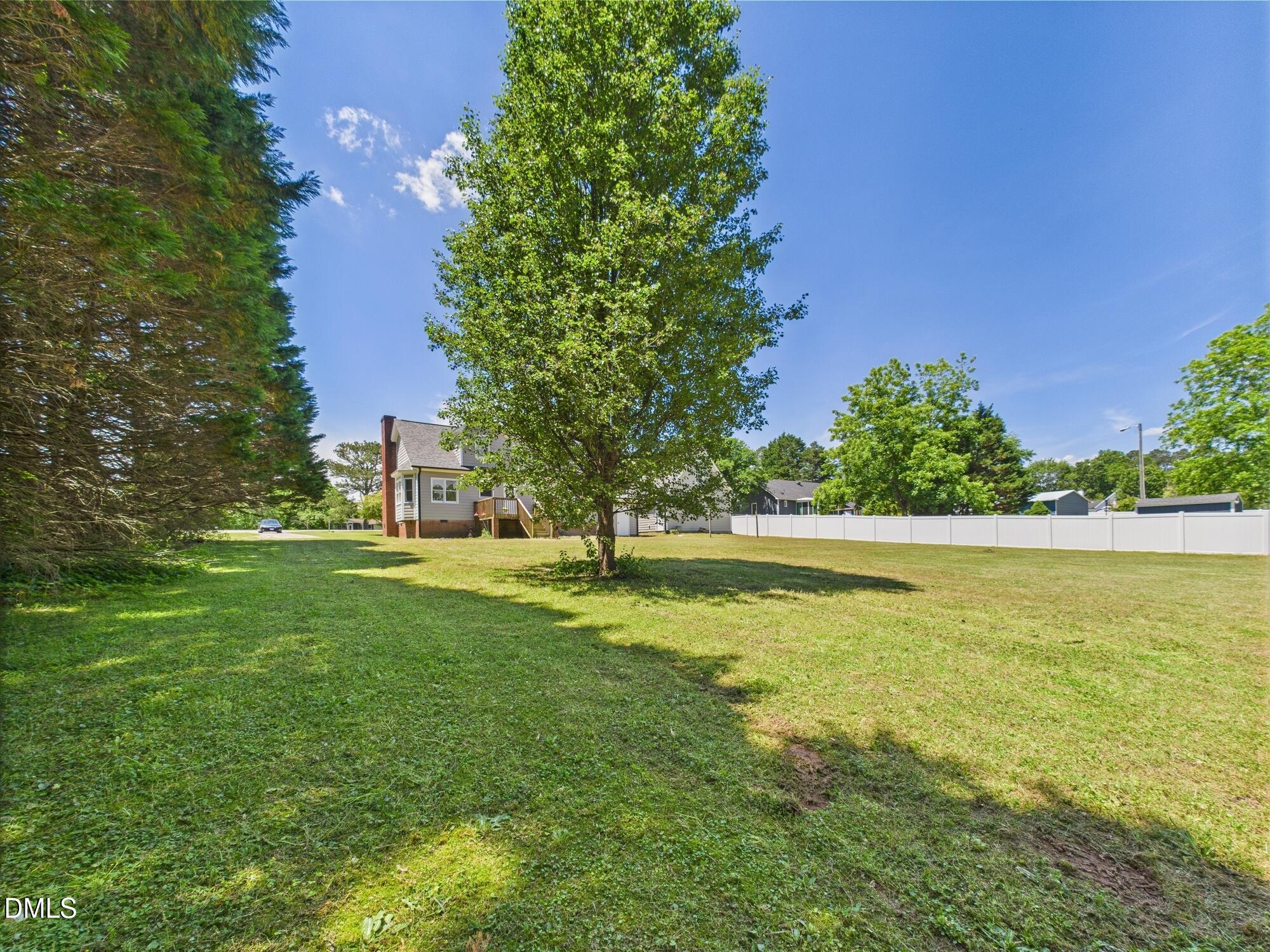 10917 Fanny Brown Road Property Photo 46