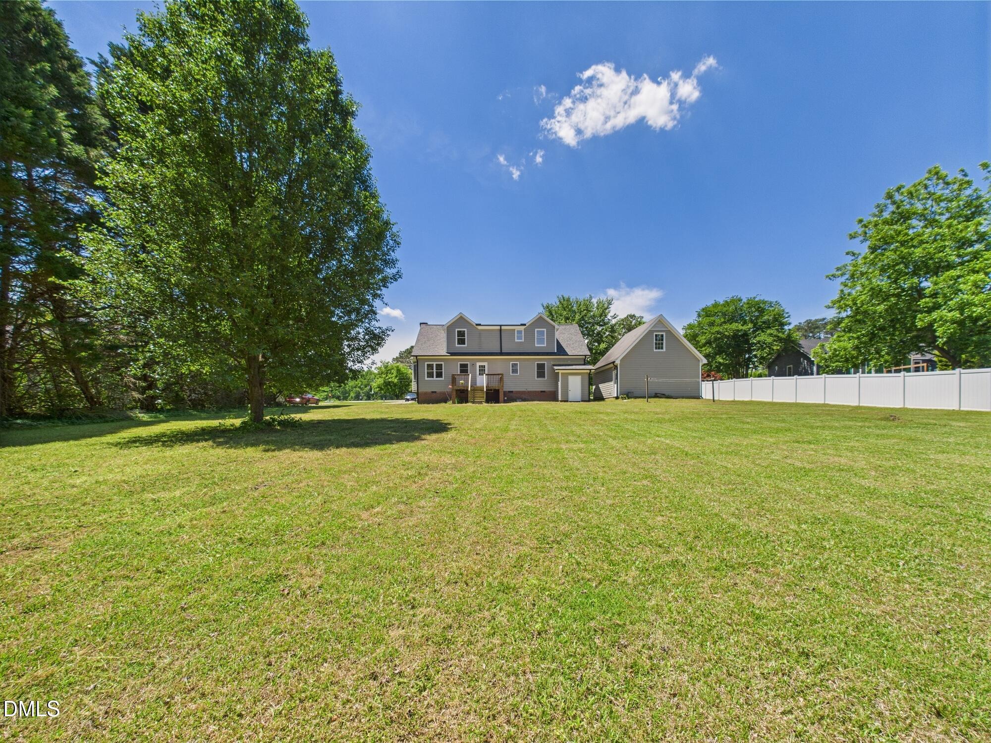 10917 Fanny Brown Road Property Photo 47