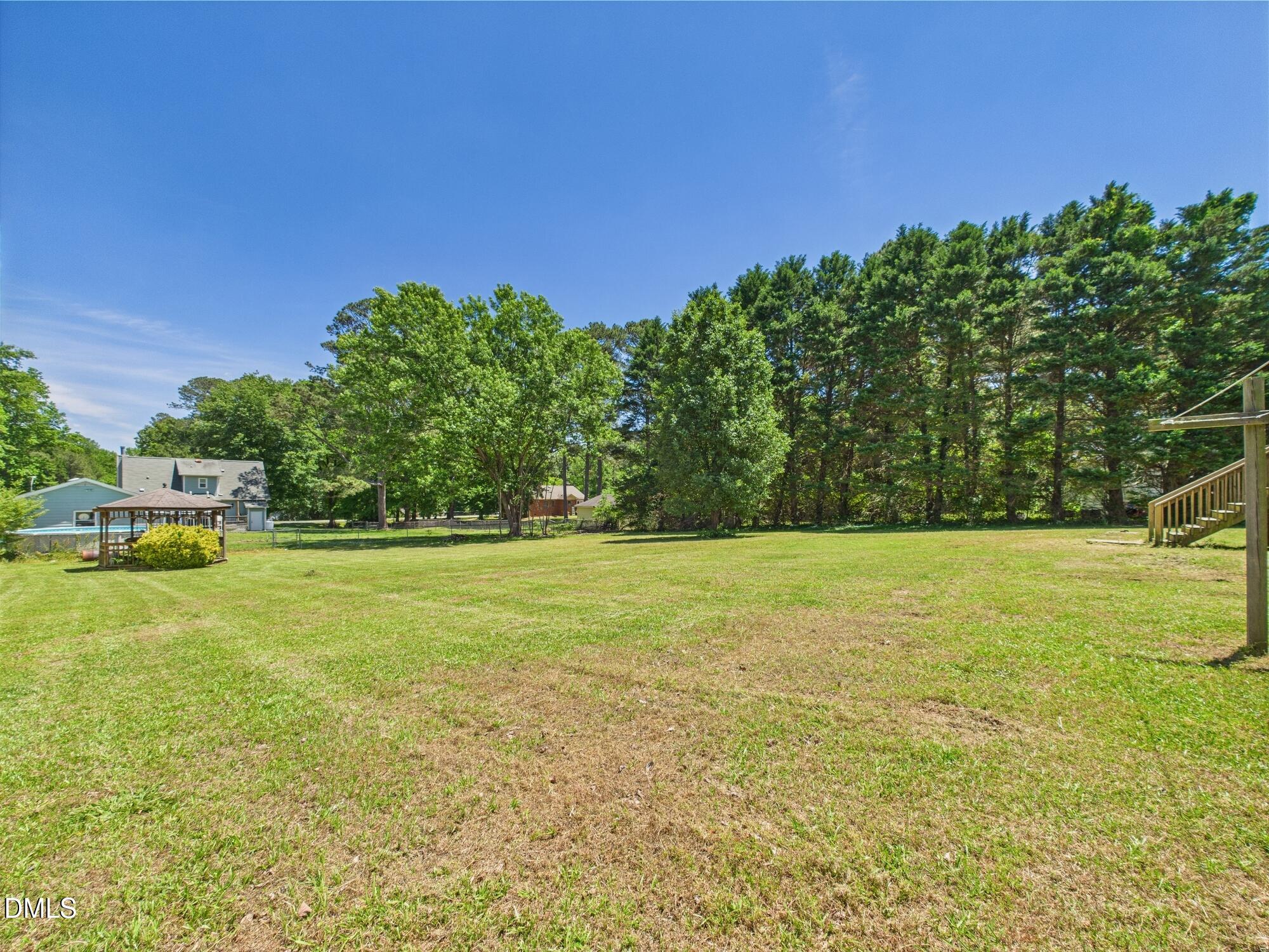 10917 Fanny Brown Road Property Photo 49