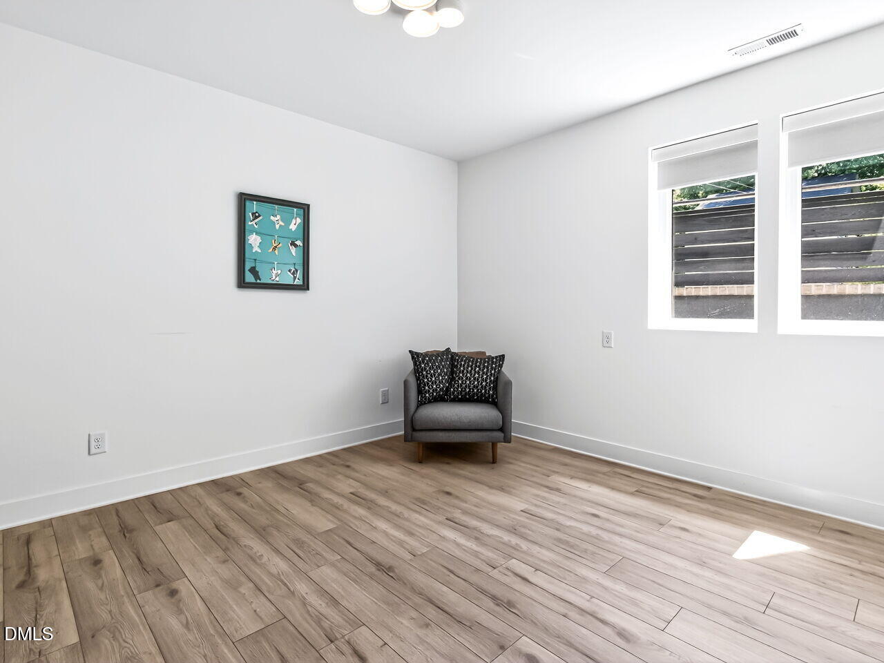 618 E Cabarrus Street Property Photo 40