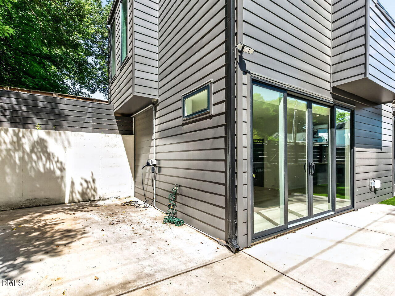 618 E Cabarrus Street Property Photo 49
