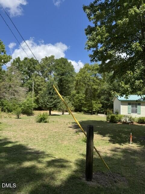 Lot 16 Hatley Street Property Photo 1