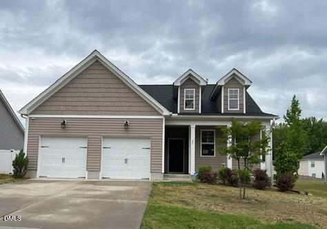 65 Mae Court Property Photo 1