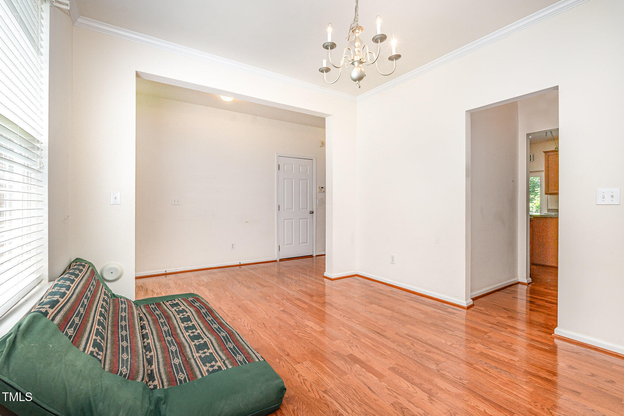 1100 Washhouse Lane Property Photo 4