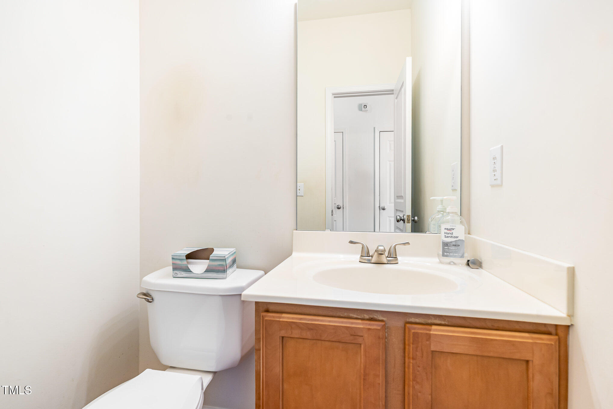 1100 Washhouse Lane Property Photo 11