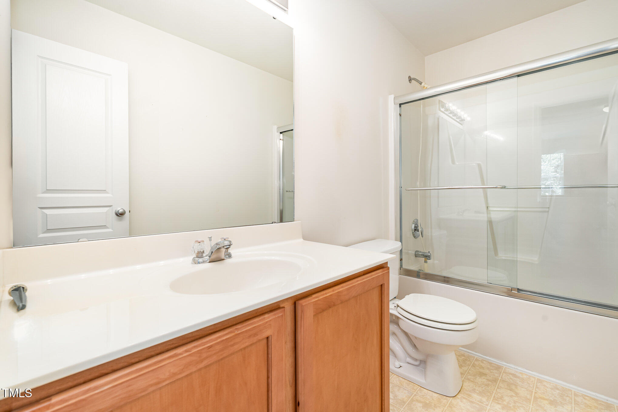 1100 Washhouse Lane Property Photo 12