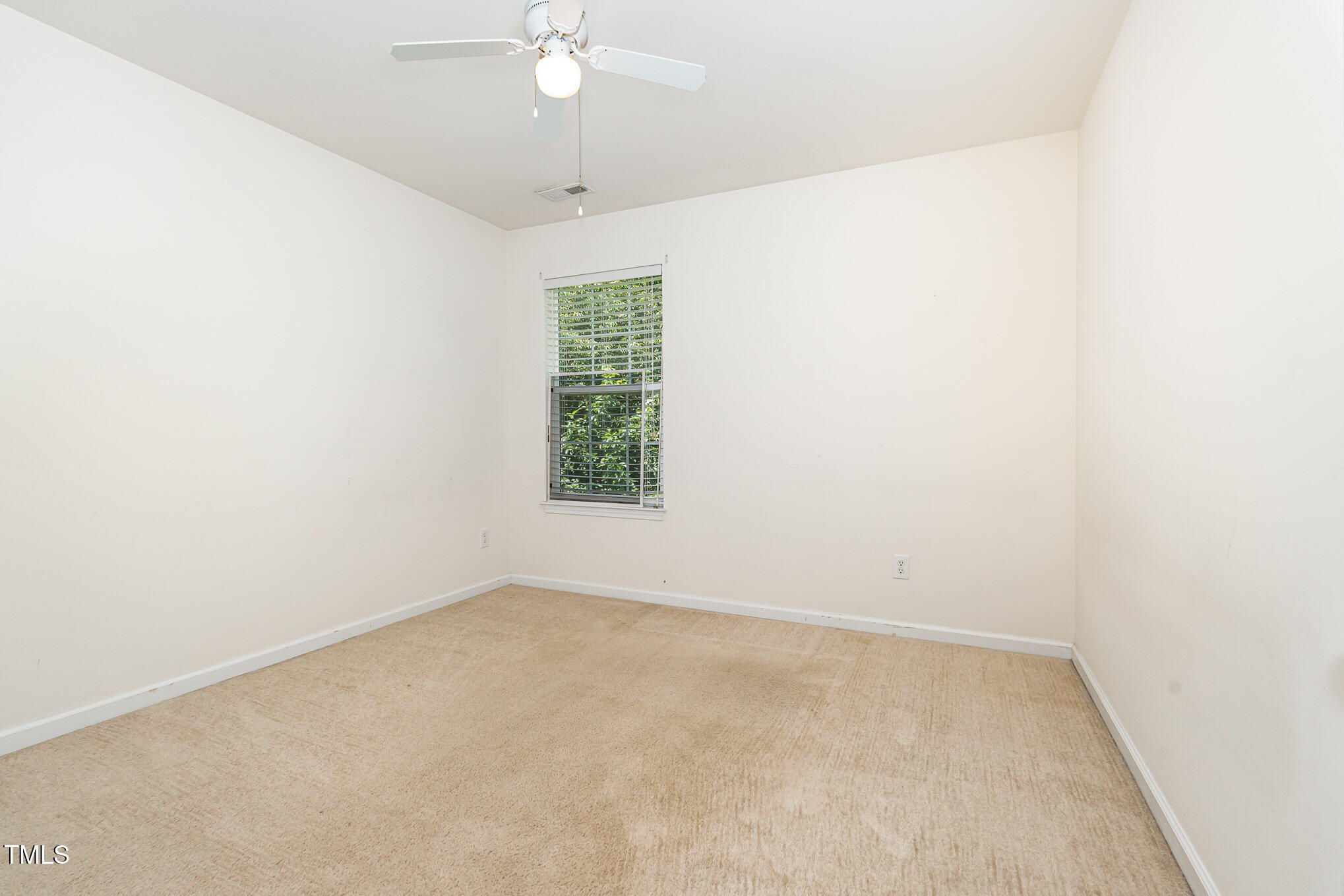 1100 Washhouse Lane Property Photo 15