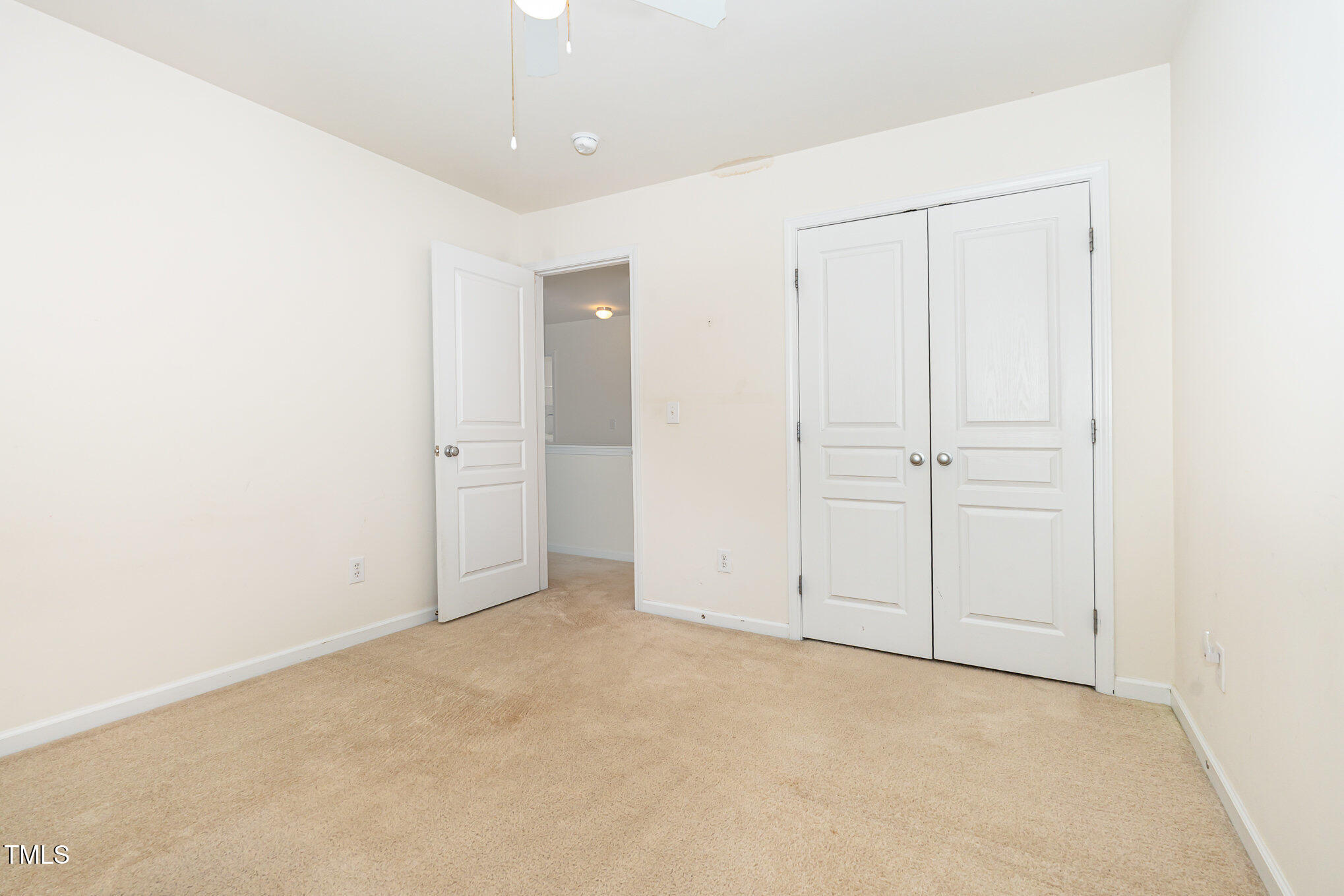 1100 Washhouse Lane Property Photo 16
