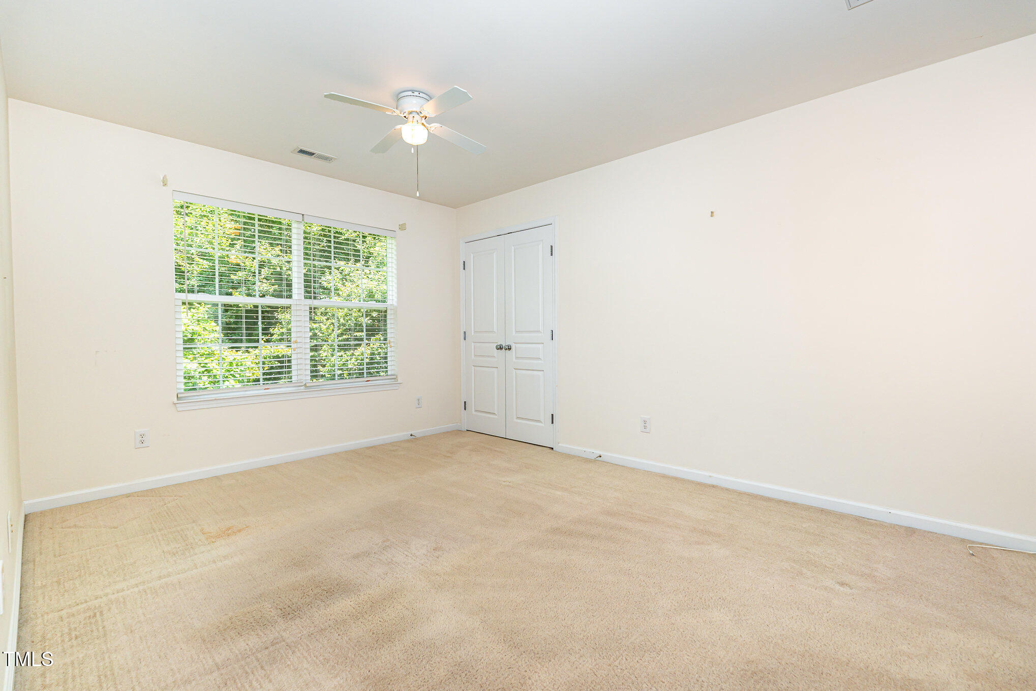 1100 Washhouse Lane Property Photo 17
