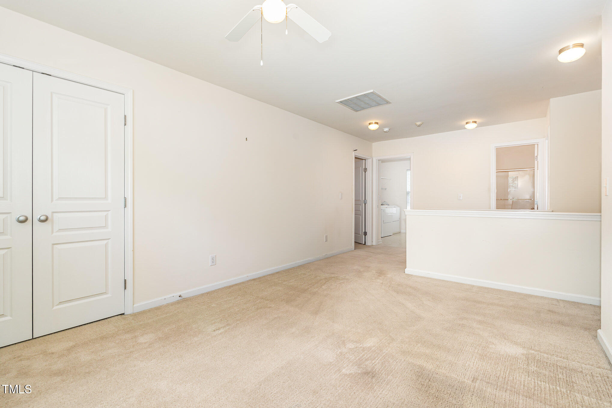 1100 Washhouse Lane Property Photo 18