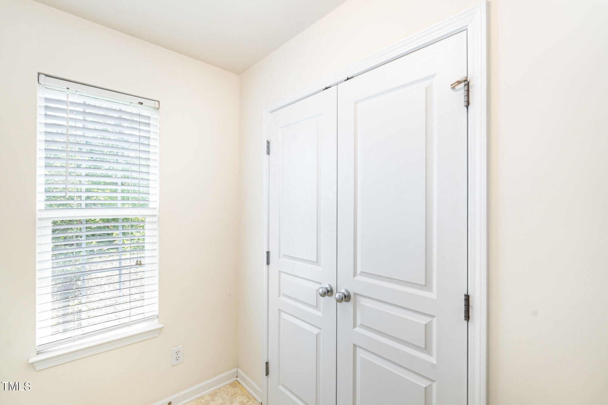 1100 Washhouse Lane Property Photo 20