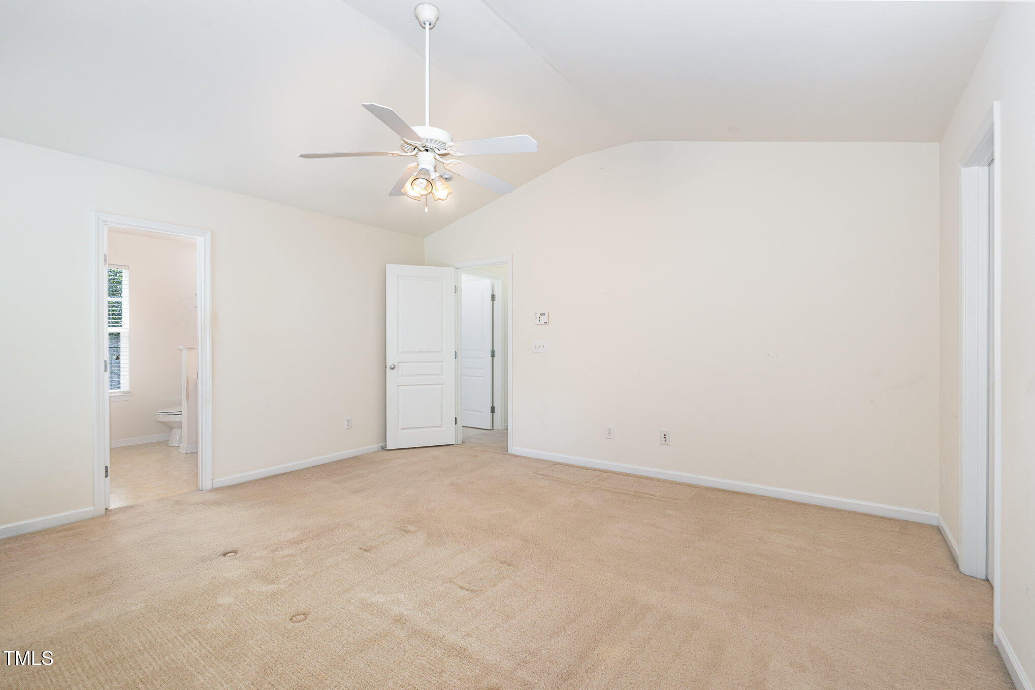 1100 Washhouse Lane Property Photo 22