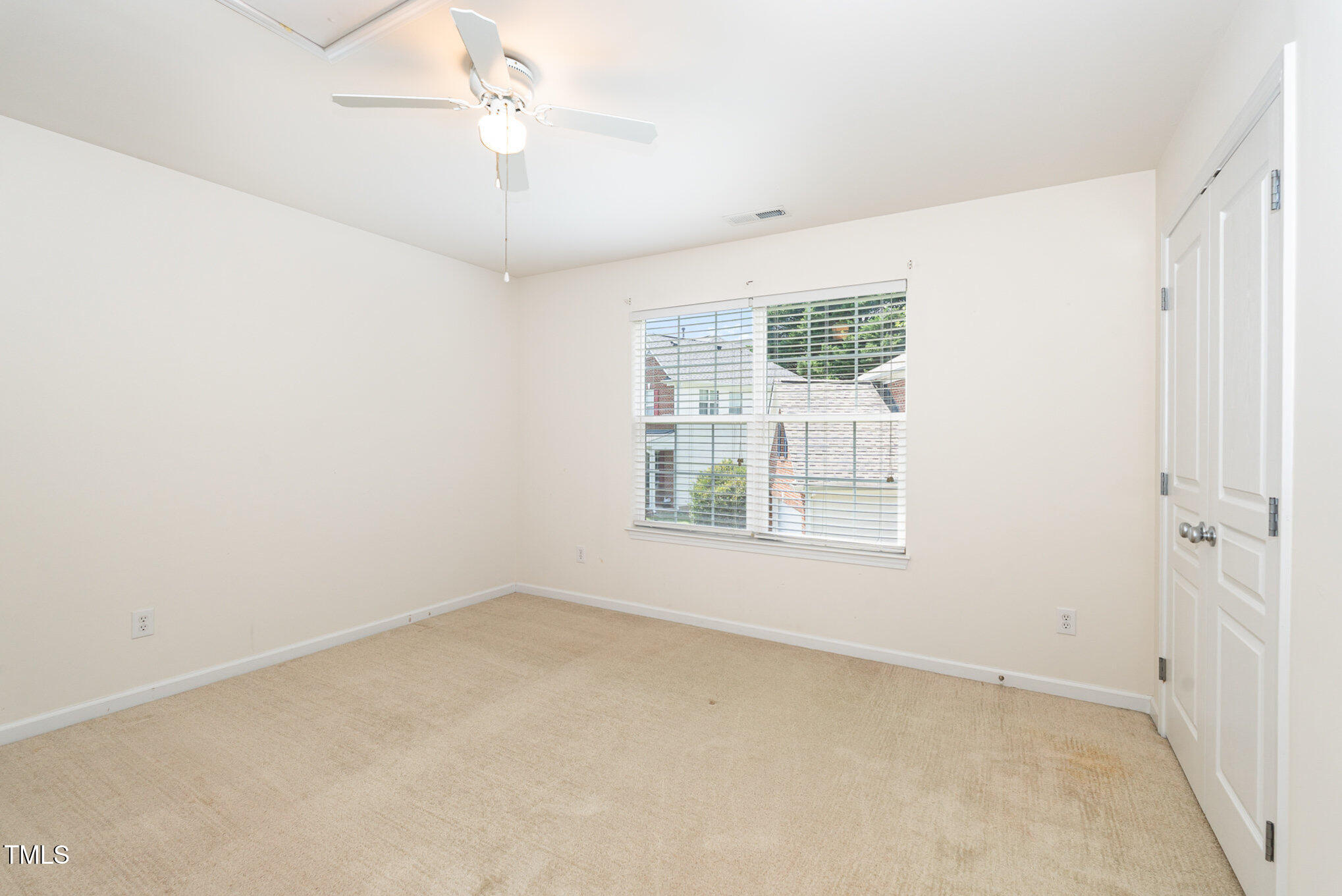 1100 Washhouse Lane Property Photo 23