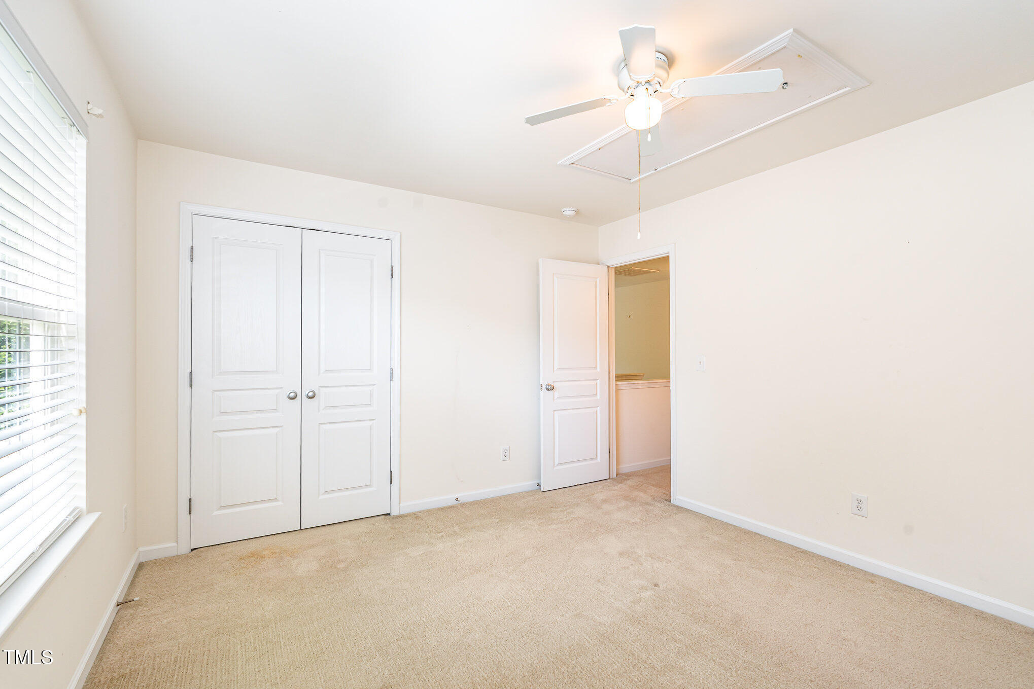 1100 Washhouse Lane Property Photo 24