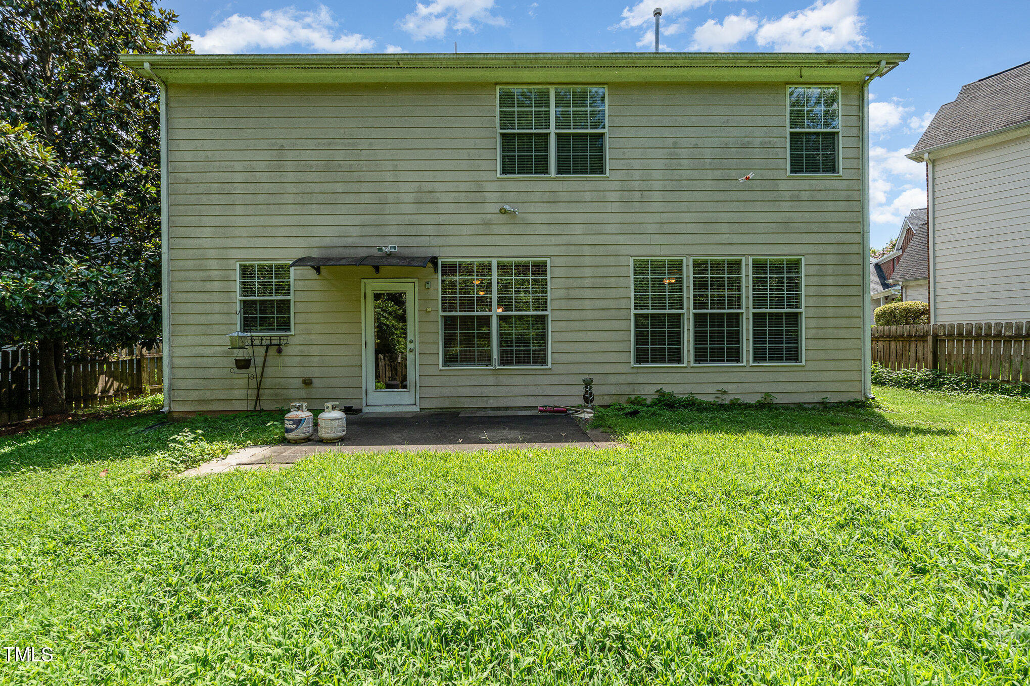 1100 Washhouse Lane Property Photo 25