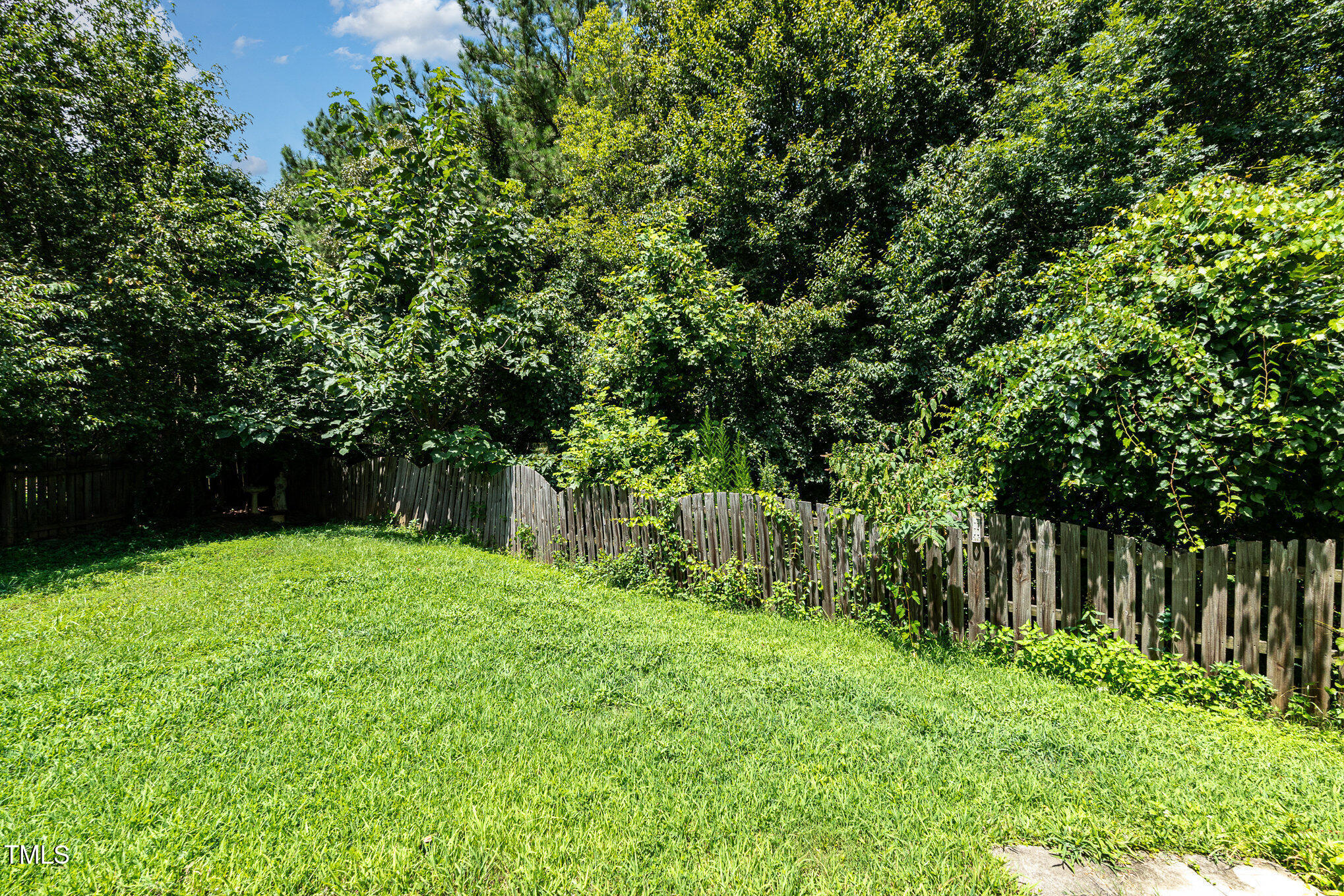 1100 Washhouse Lane Property Photo 27
