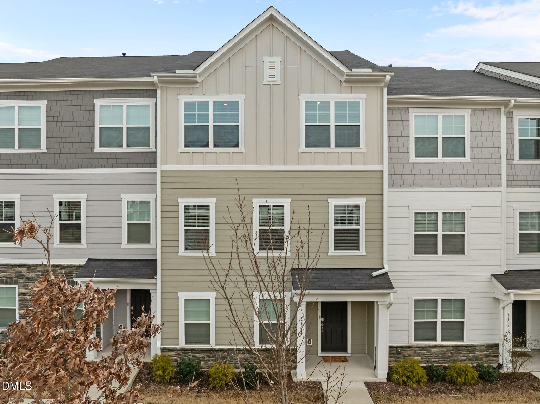 3104 Brellon Lane