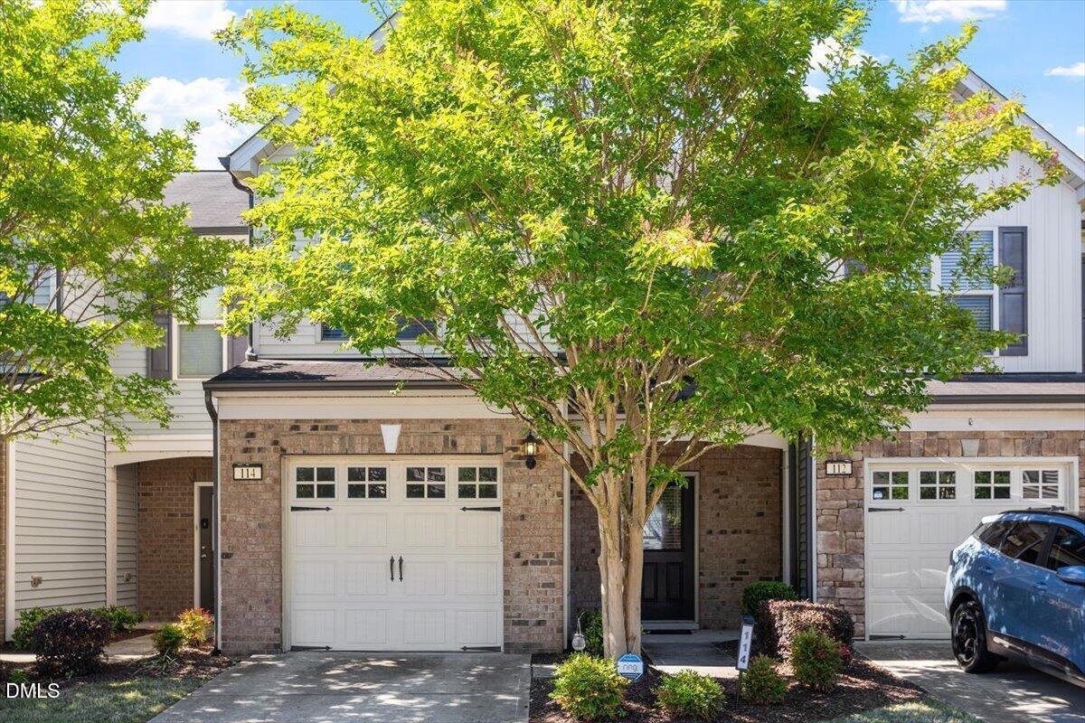 114 Brier Crossings Loop