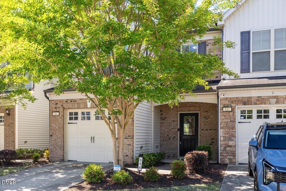 114 Brier Crossings Loop Property Photo 2