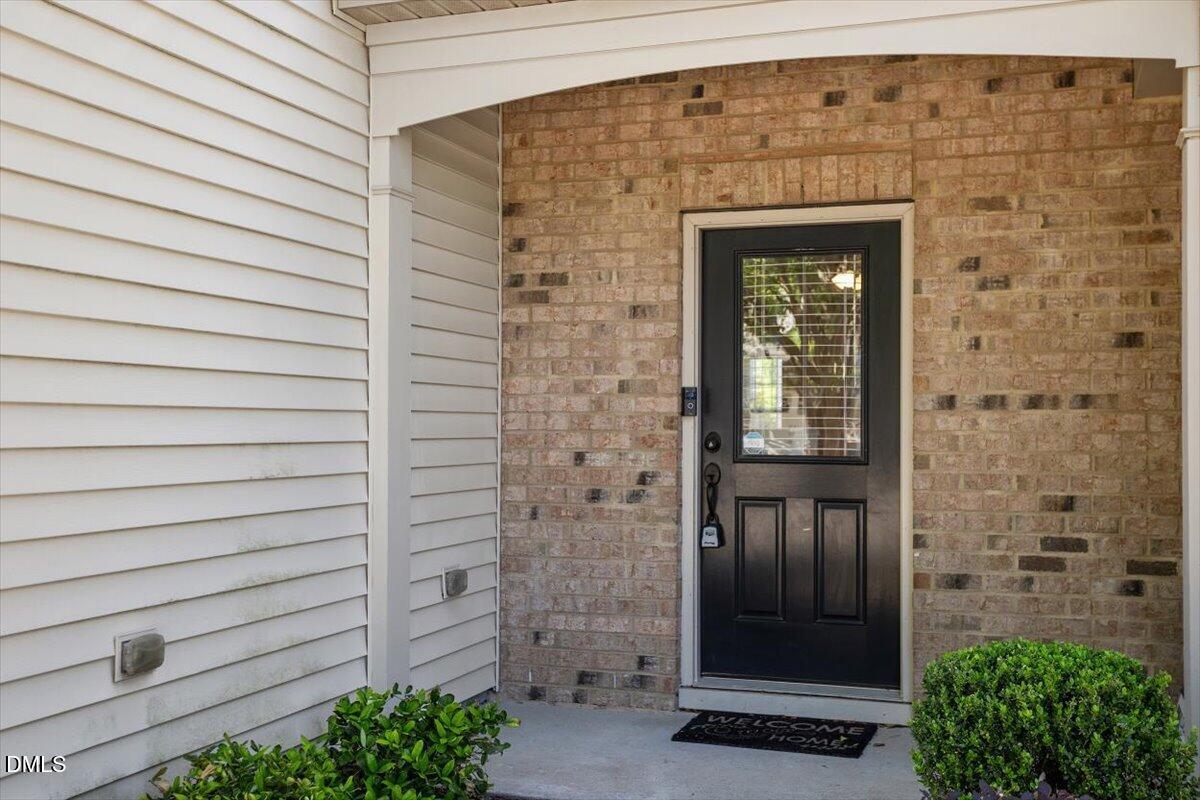 114 Brier Crossings Loop Property Photo 8