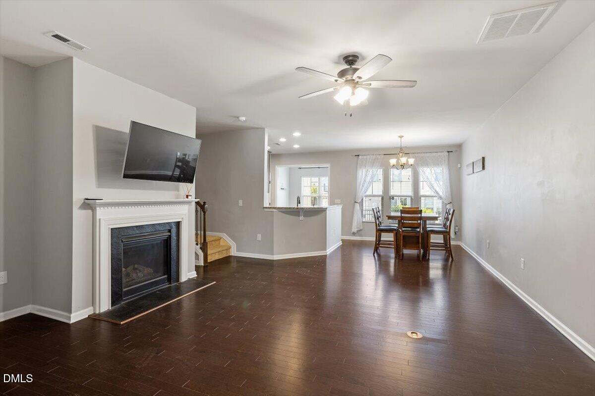 114 Brier Crossings Loop Property Photo 9