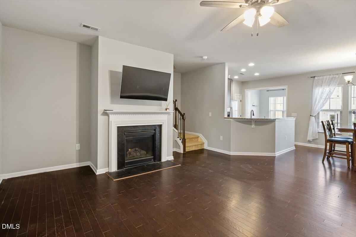 114 Brier Crossings Loop Property Photo 12