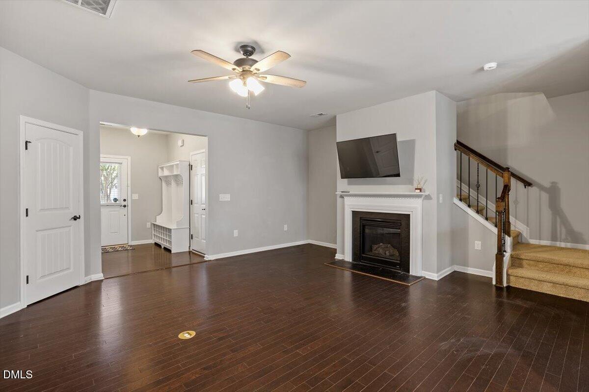 114 Brier Crossings Loop Property Photo 13
