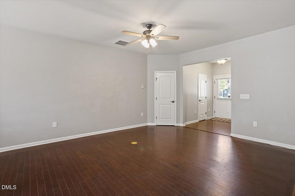 114 Brier Crossings Loop Property Photo 14