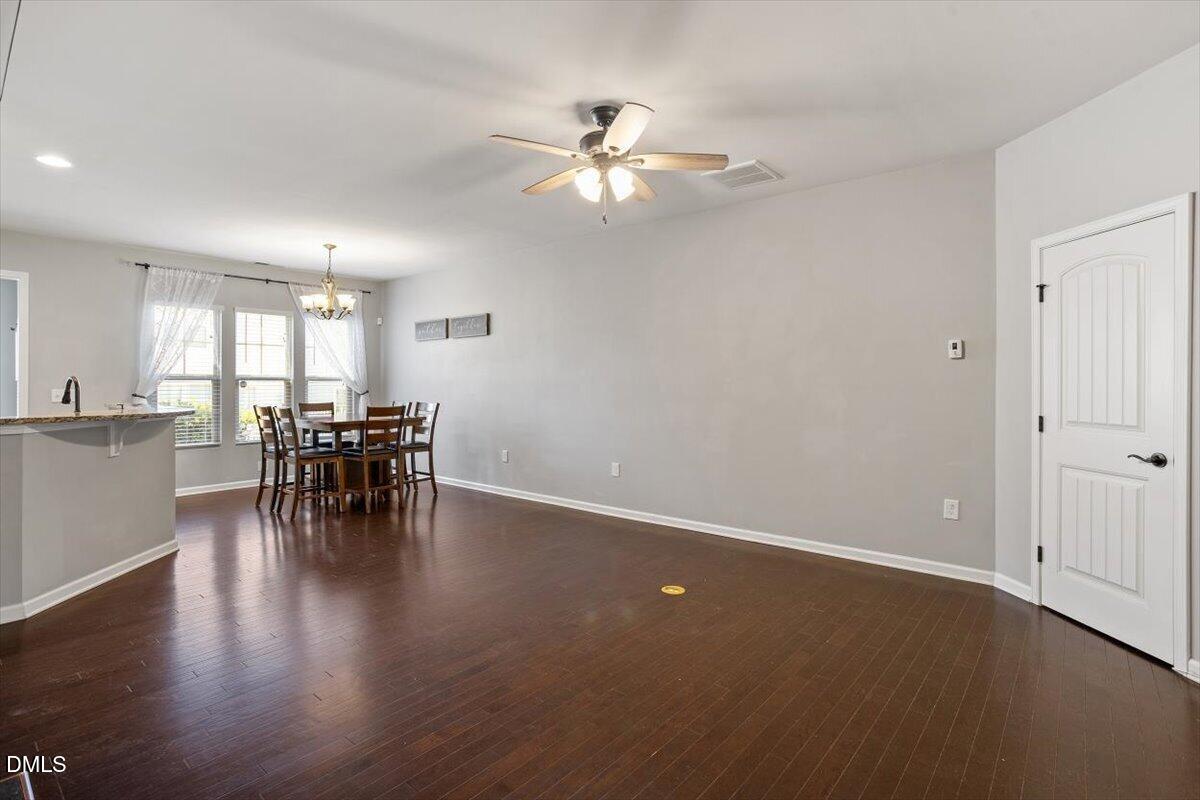 114 Brier Crossings Loop Property Photo 15
