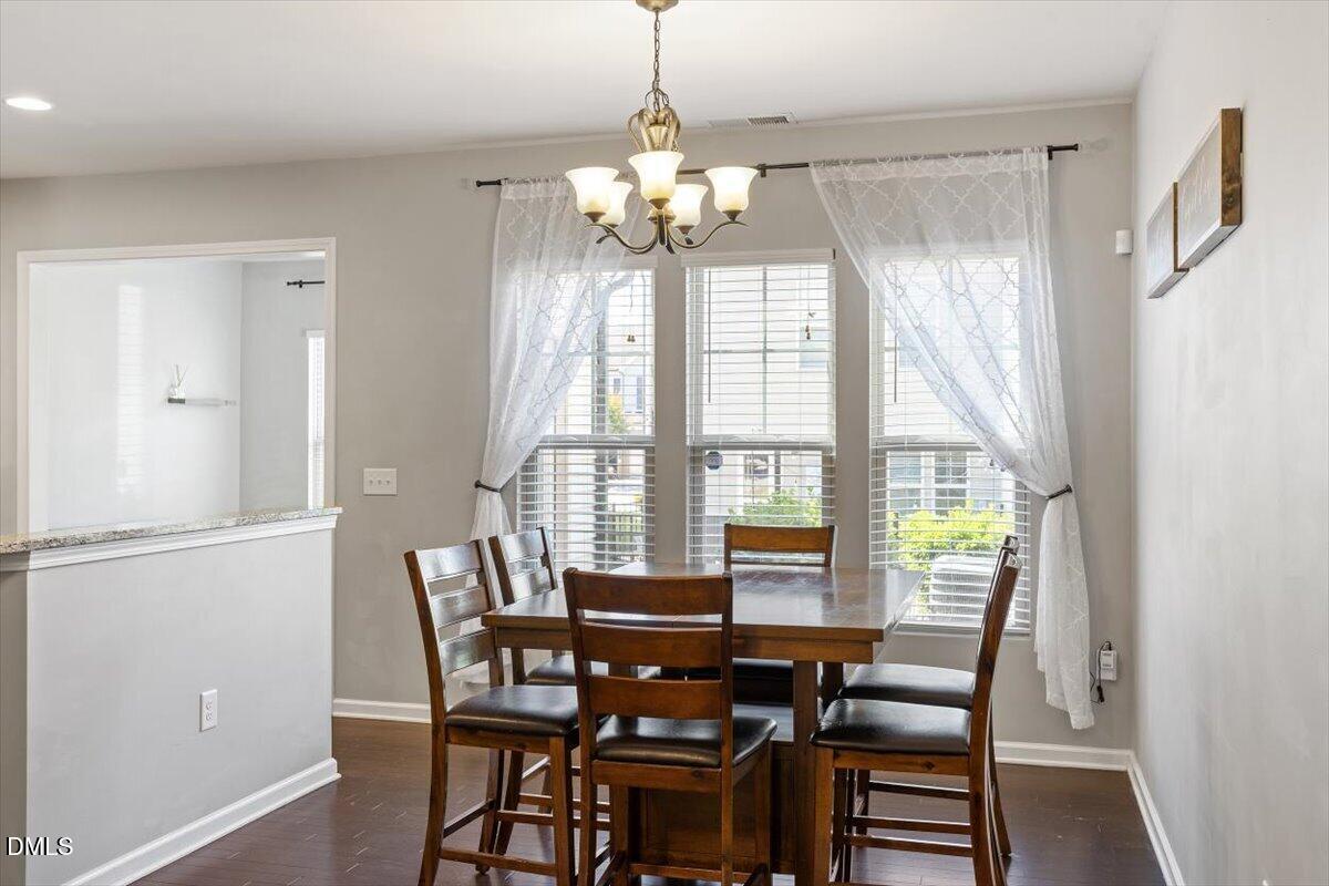 114 Brier Crossings Loop Property Photo 16