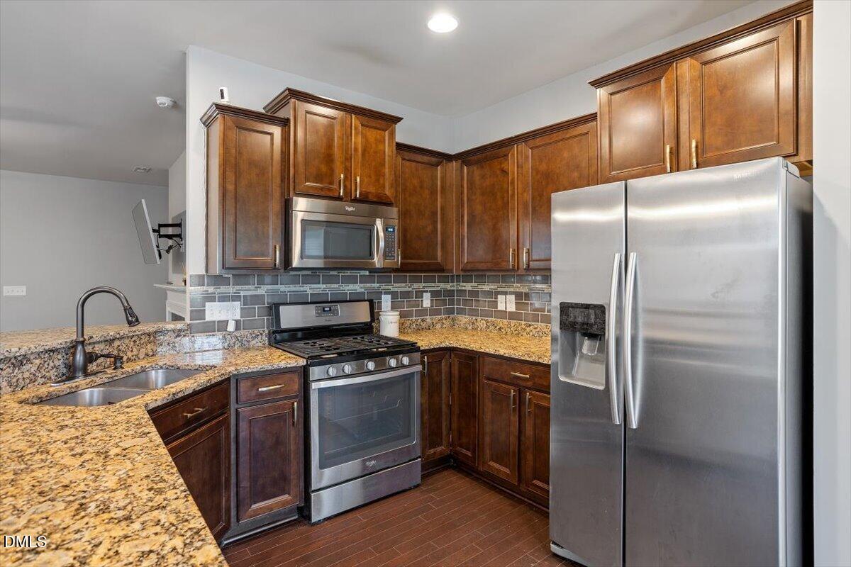114 Brier Crossings Loop Property Photo 17