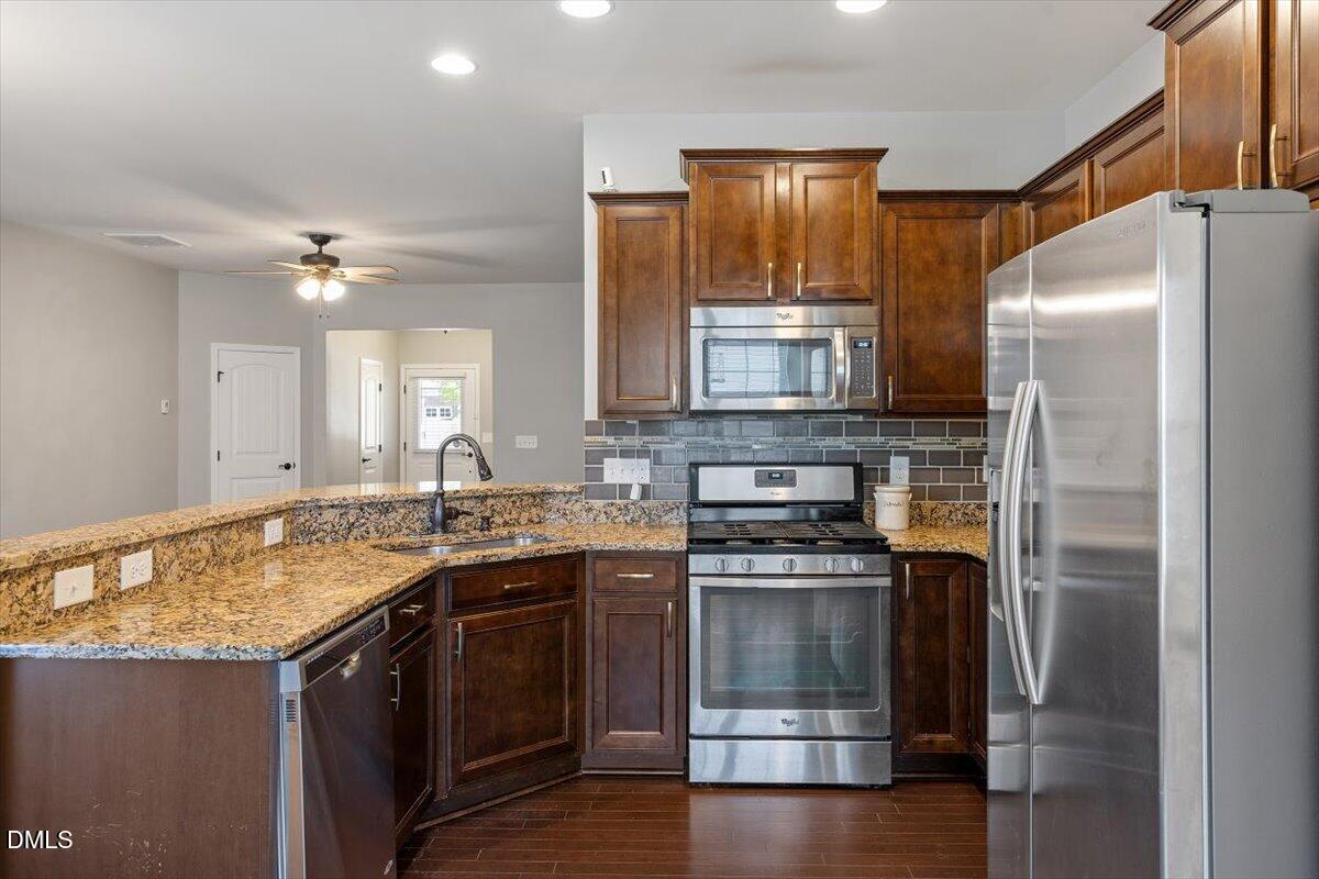 114 Brier Crossings Loop Property Photo 18