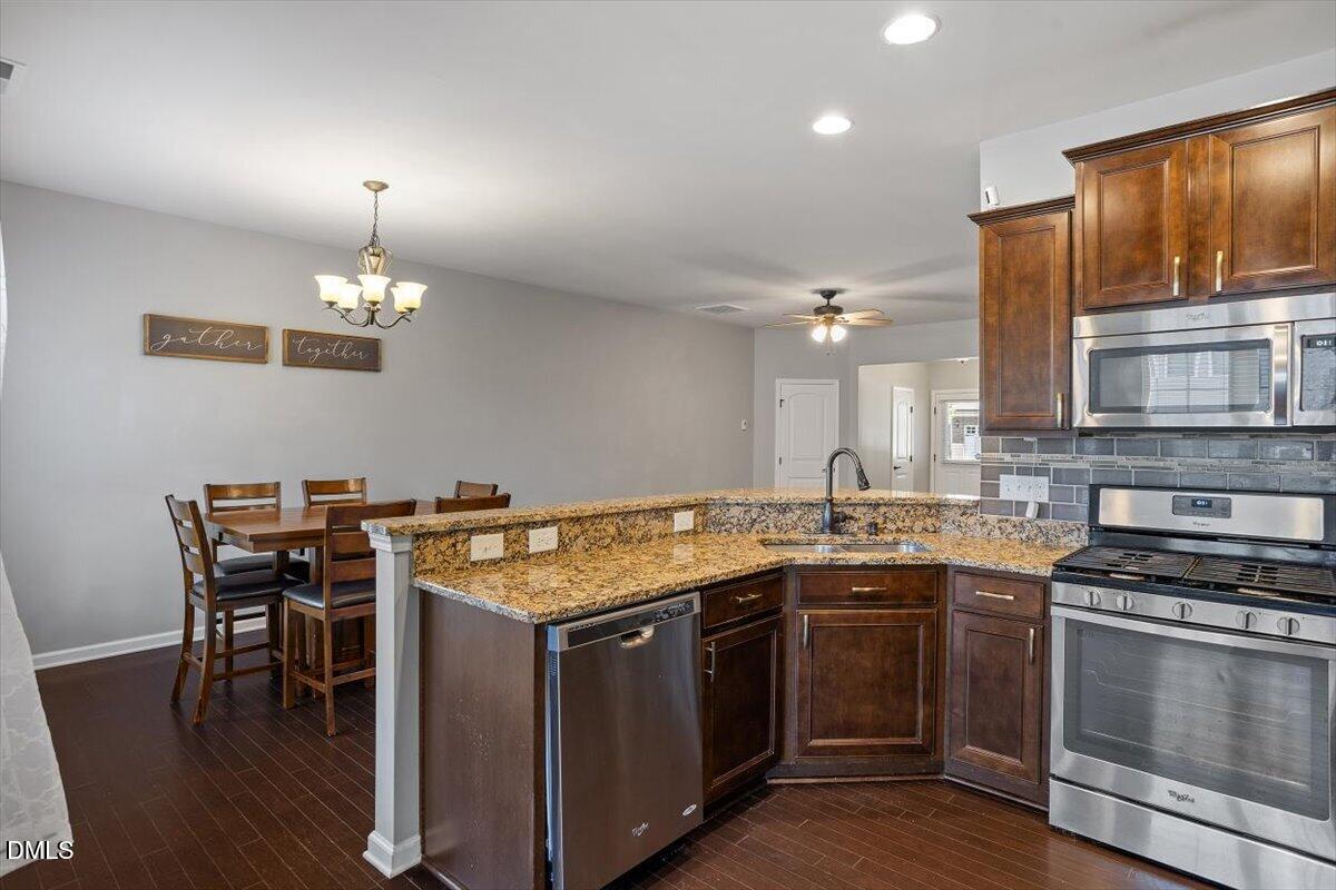 114 Brier Crossings Loop Property Photo 19