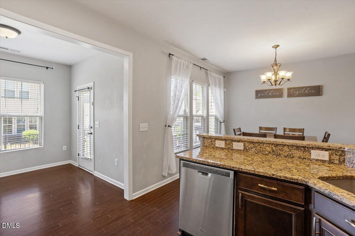 114 Brier Crossings Loop Property Photo 20